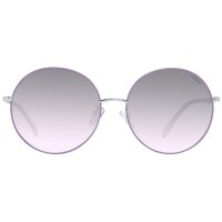 Polaroid PLD 4105/G/S 60KTSWJ Sonnenbrille Lila