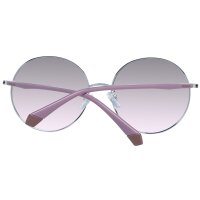 Polaroid PLD 4105/G/S 60KTSWJ Sonnenbrille Lila