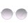 Polaroid PLD 4105/G/S 60KTSWJ Sonnenbrille Lila