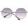 Polaroid PLD 4105/G/S 60KTSWJ Sonnenbrille Lila