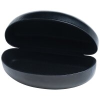 Blue-Berry BLB-EWC-002-BLK Sonstiges