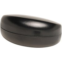 Blue-Berry BLB-EWC-002-BLK Sonstiges