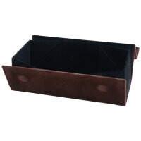Blue-Berry BLB-EWC-810-BRN Sonstiges