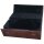 Blue-Berry BLB-EWC-810-BRN Sonstiges