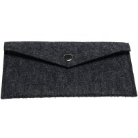 Blue-Berry BLB-EWC-003-GRY Sonstiges