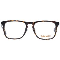 Timberland TB1688-D Brille Braun 55