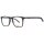 Timberland TB1688-D Brille Braun 55