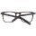 Timberland TB1688-D Brille Braun 55