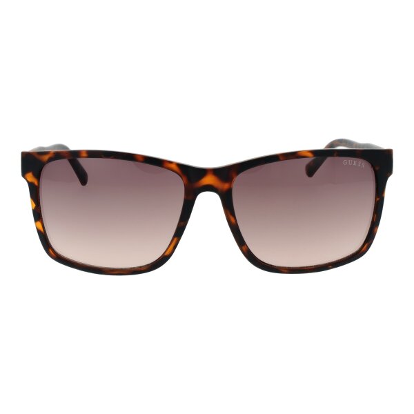 Guess GF5082 Sonnenbrille Braun 60