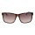 Guess GF5082 Sonnenbrille Braun 60