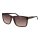 Guess GF5082 Sonnenbrille Braun 60
