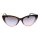 Guess GF6147 Sonnenbrille Braun 52