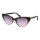 Guess GF6147 Sonnenbrille Braun 52