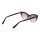 Guess GF6147 Sonnenbrille Braun 52
