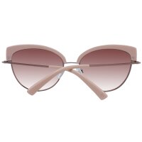 Rodenstock R1435 Sonnenbrille Beige 57