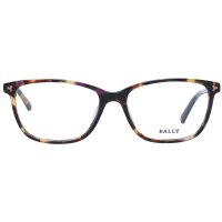 Bally BY5042 Brille Braun 54