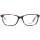 Bally BY5042 Brille Braun 54
