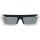 Emilio Pucci EP0175 Sonnenbrille Mehrfarbig 56