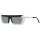 Emilio Pucci EP0175 Sonnenbrille Mehrfarbig 56