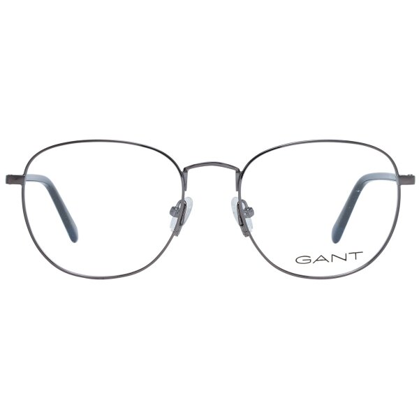Gant GA3196 Brille Gunmetal 54