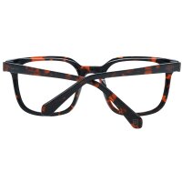 Gant GA3251 Brille Braun 52