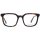 Gant GA3251 Brille Braun 52