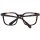 Gant GA3251 Brille Braun 52