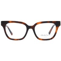 Gant GA4124 Brille Braun 52