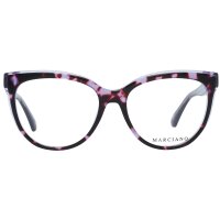 Marciano By Guess GM0377 Brille Lila 54