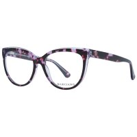 Marciano By Guess GM0377 Brille Lila 54