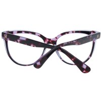 Marciano By Guess GM0377 Brille Lila 54