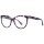 Marciano By Guess GM0377 Brille Lila 54