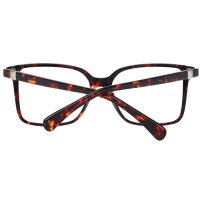 Max Mara MM5022 Brille Braun 54