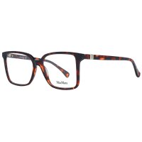 Max Mara MM5022 Brille Braun 54