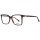 Max Mara MM5022 Brille Braun 54