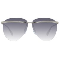 Max & Co MO0017 Sonnenbrille Gold 60