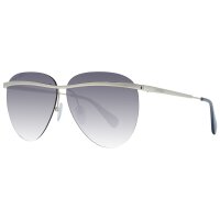 Max & Co MO0017 Sonnenbrille Gold 60