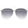 Max & Co MO0017 Sonnenbrille Gold 60