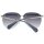 Max & Co MO0017 Sonnenbrille Gold 60