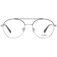 Max & Co MO5005 Brille Gold 51