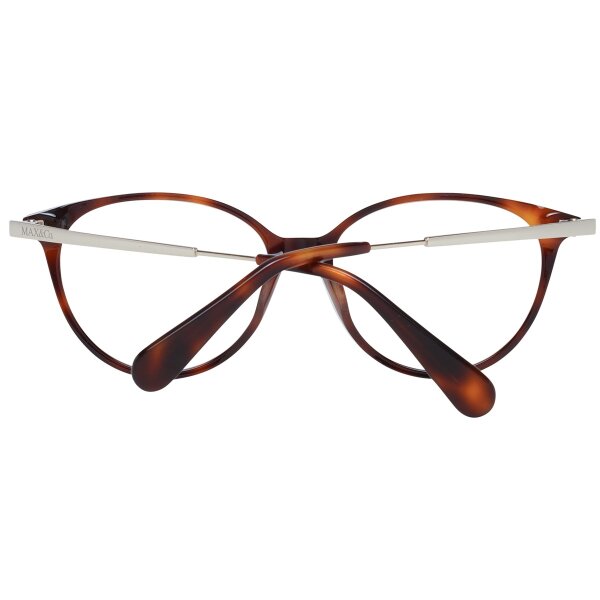Max & Co MO5023-F Brille Braun 54