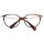 Max & Co MO5023-F Brille Braun 54