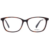 Max & Co MO5024-F Brille Braun 54