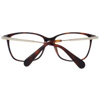 Max & Co MO5024-F Brille Braun 54