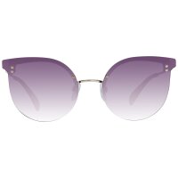 Maje MJ7013 Sonnenbrille Gold 58