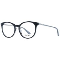 Pepe Jeans PJ3408 Brille Schwarz 52