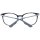 Pepe Jeans PJ3408 Brille Schwarz 52
