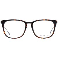 Sandro SD1021 Brille Braun 55