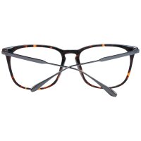 Sandro SD1021 Brille Braun 55