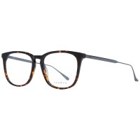 Sandro SD1021 Brille Braun 55